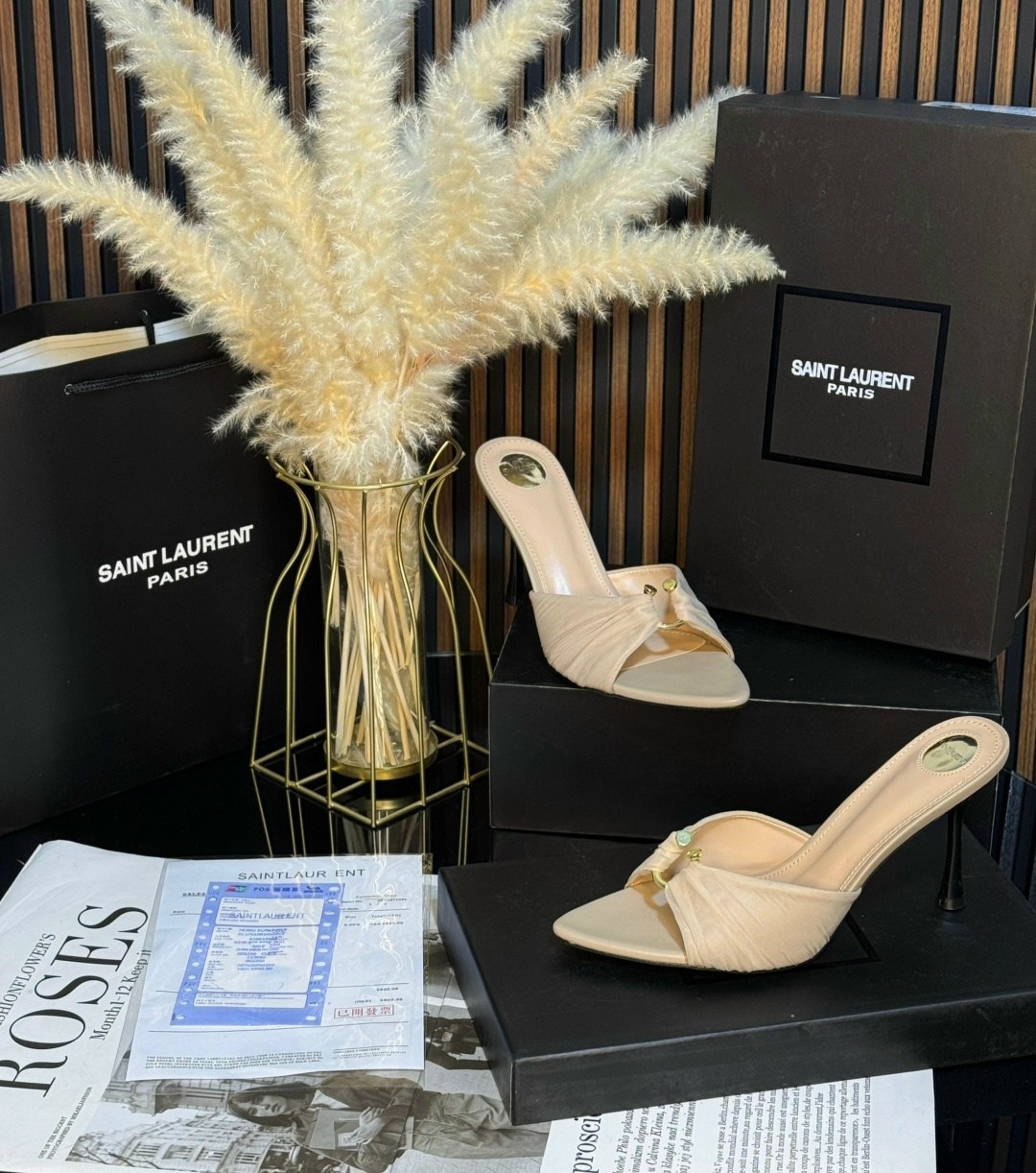 ,saint laurent туфли,туфли yves saint laurent,босоножки saint laurent,ysl босоножки