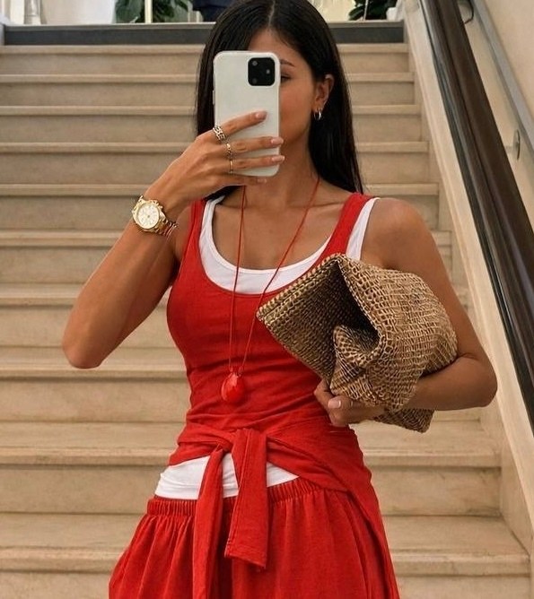 майка женская,топ женский,майка топ,женская топик