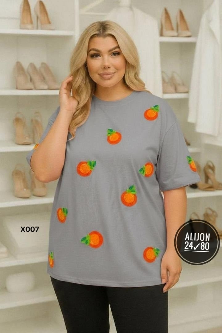 футболки женская,футболка оверсайз с,футболки оверсайз с принтами,женская футболка оверсайз,футболка в стиле оверсайз