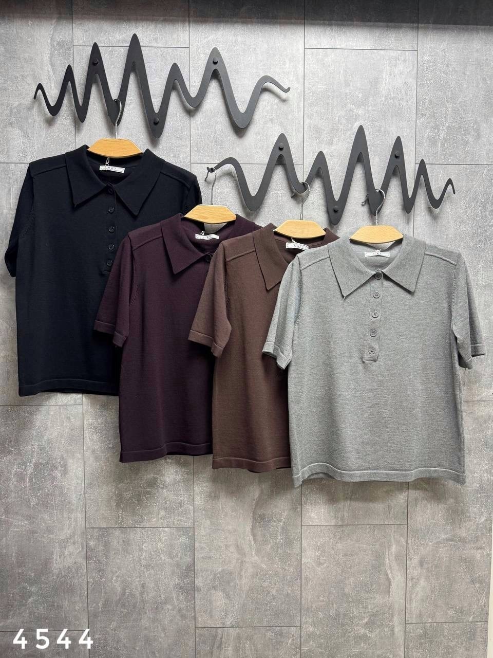 повседневный стиль,джинсы женские,прямые джинсы,джинсы брюки