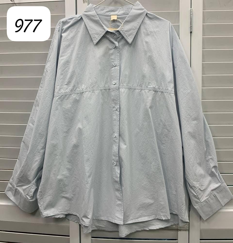 оверсайз блузка,женская рубашка,льняная рубашка оверсайз,рубашка женская свободного кроя,оверсайз рубашка