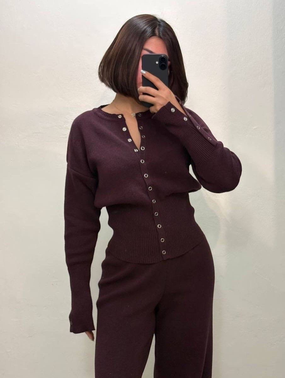 костюм с брюками,костюм брючный,модный вязаный костюм с брюками,трикотажный костюм,костюм с широкими брюками