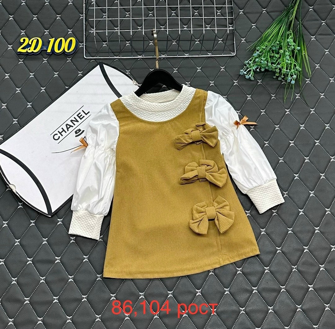 детское платье,платье детские,платье на девочку,платье детская,детские сарафаны