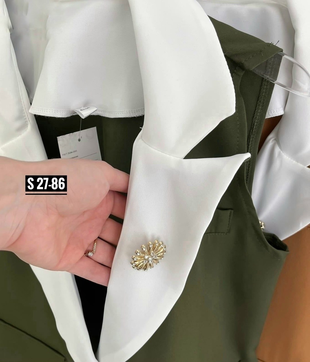 женские жилетки,женский жилет,жилет,платье жилетка,женские костюмы