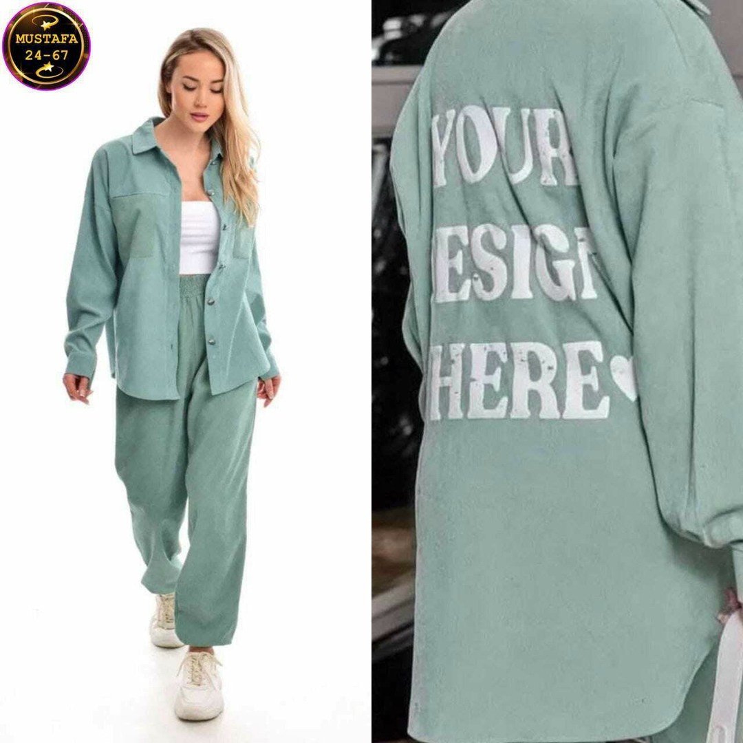 костюм спортивный вельветовый оверсайз двойка,костюм спортивный оверсайз вельветовый aruu mode,спортивные костюмы женские,вельветовый костюм женский спортивный с рубашкой,костюм женский