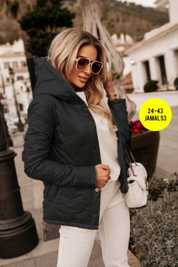 куртка женская демисезонная,куртка женская,демисезонная куртка,куртка,утепленная женская куртки