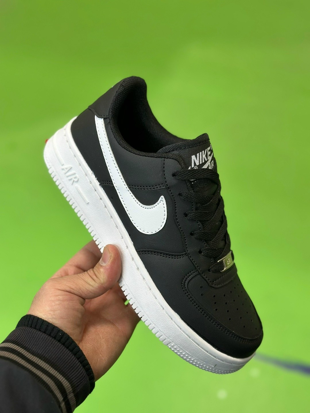 кроссовки nike air force 1,кроссовки nike air force,кроссовки nike air force 1 форсы белые кеды,кроссовки,кроссовки nike air force 1 кроссовки