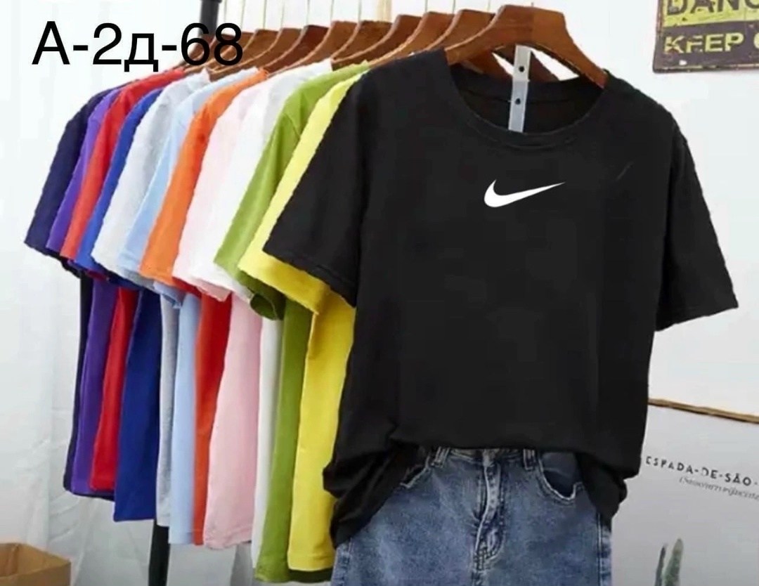 женская футболка,футболки для мальчика,футболки и майки,футболки мужские,футболка