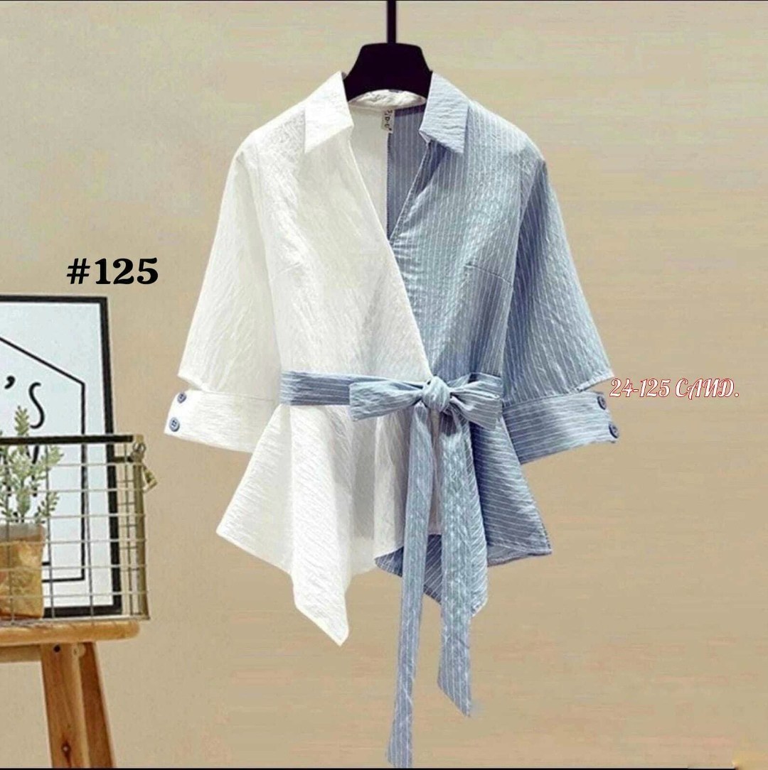 джинсы с широкими штанинами,джинсовые широкие брюки,женские джинсовые брюки с широкими штанинами,женские джинсы с высокой талией,джинсы женские с широкими штанинами