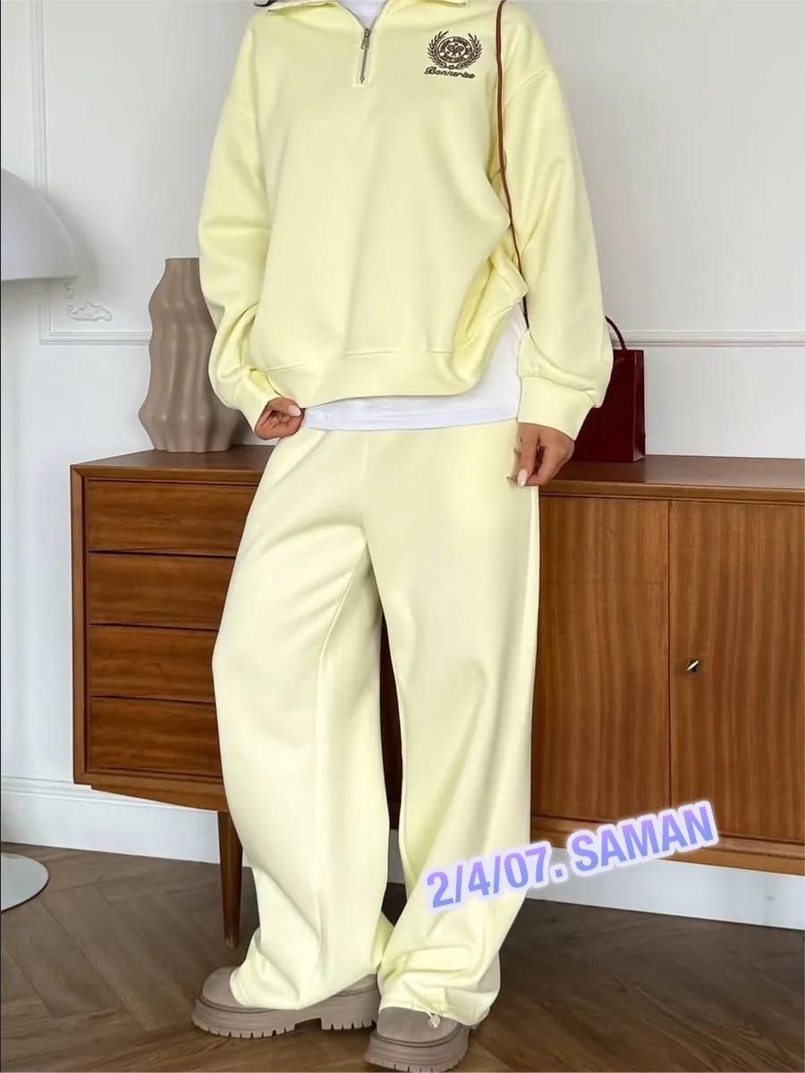 спортивные костюмы женские,cпортивный костюм женский на флисе,женские костюмы,костюм спортивный,cпортивный костюм женский теплый