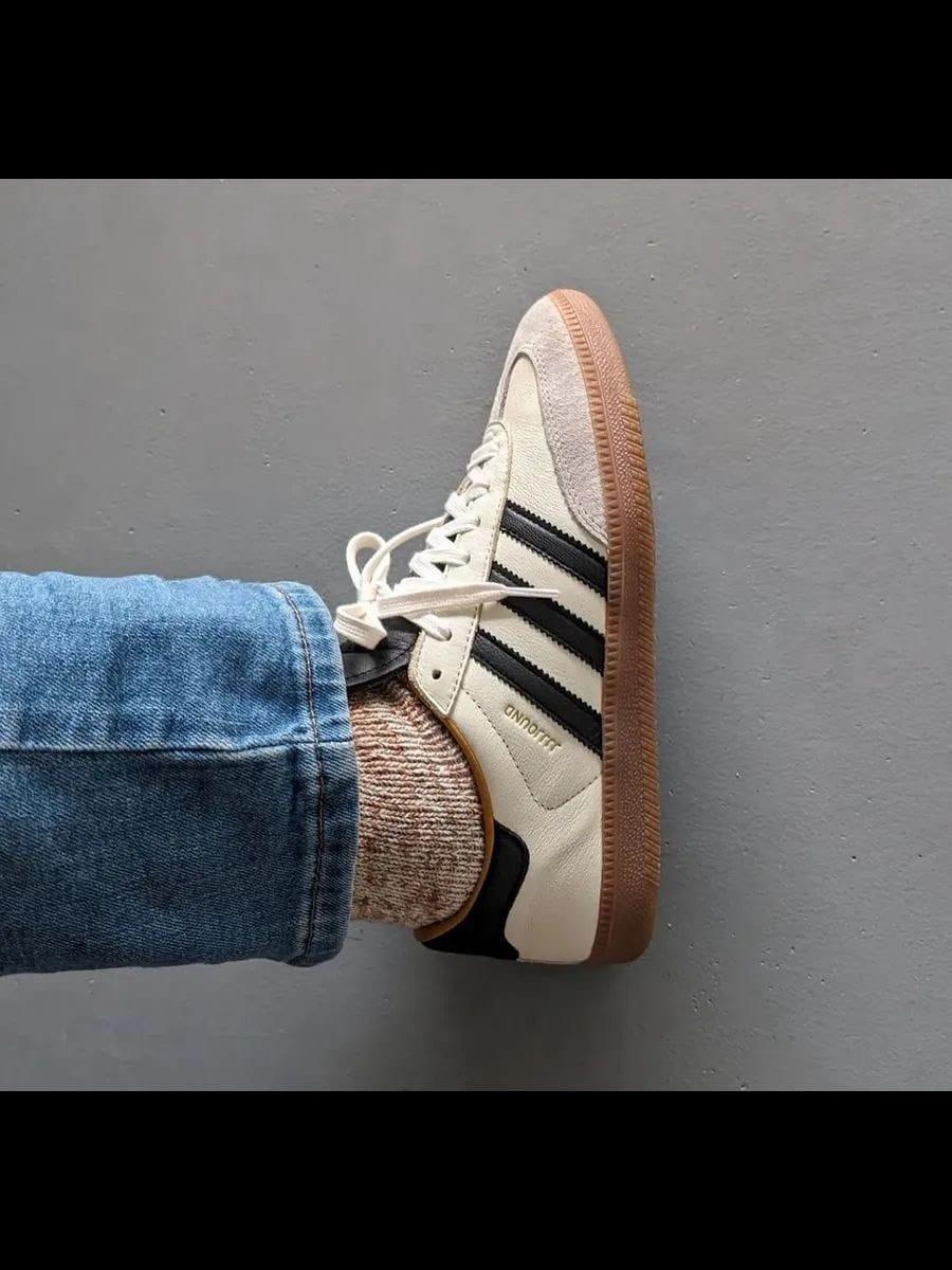 кроссовки adidas samba,адидас самба кроссовки,кроссовки adidas,кроссовки adidas originals samba,кроссовки jjjjound x adidas originals samba og