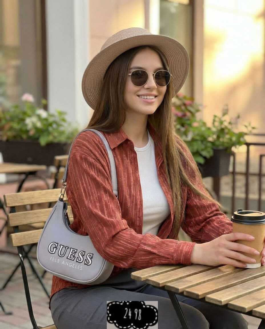 женские блузки и рубашки,блузка рубашка,блузка модная,повседневная рубашка,женская рубашка