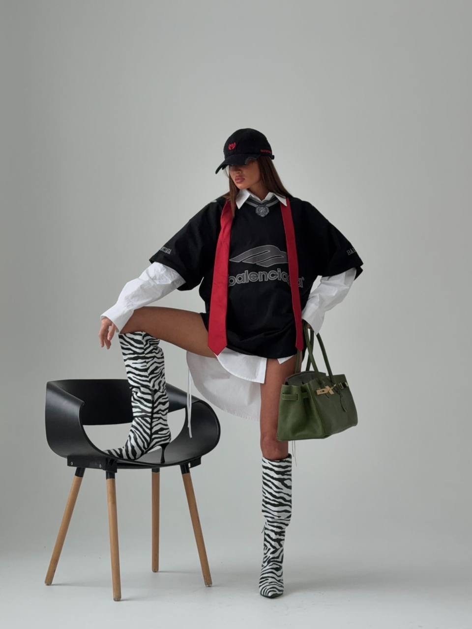 cвитшот оверсайз,мода модная,,футболки женские оверсайз