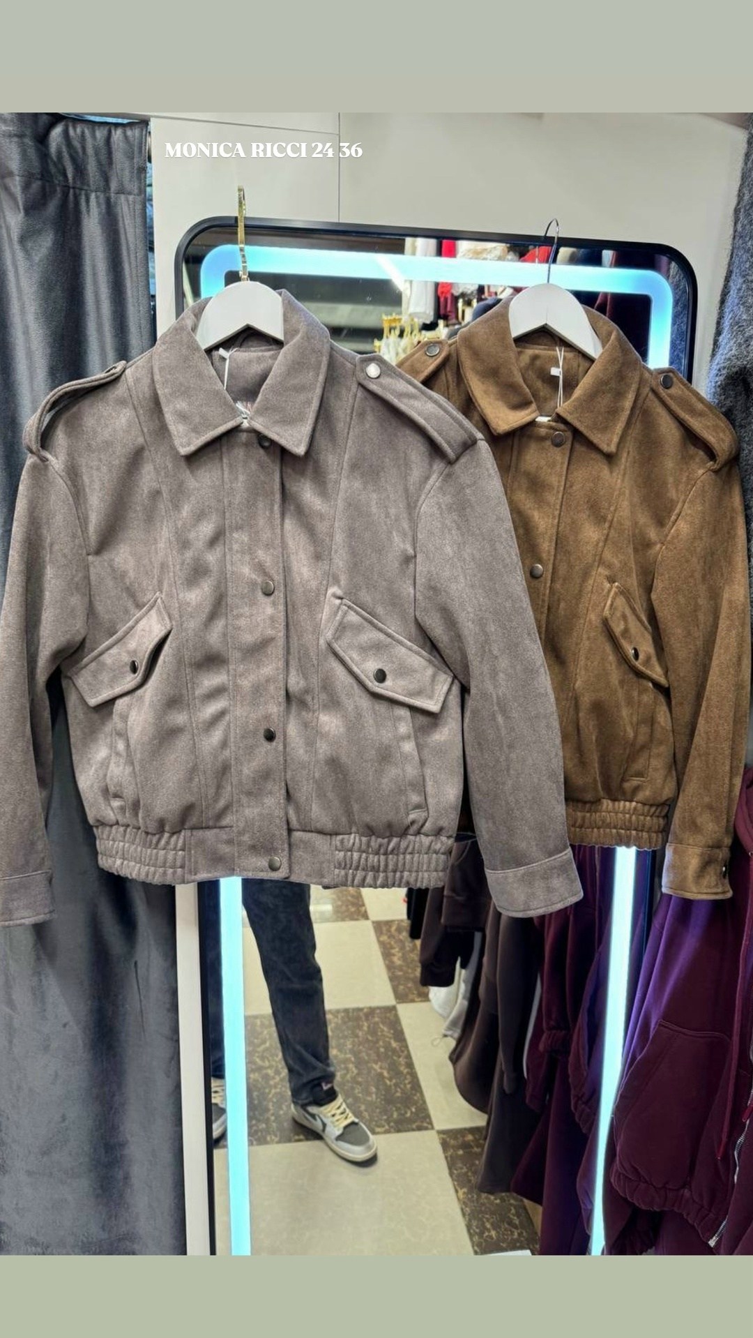 куртка замшевая,куртка замш,куртка из натуральной замши,куртка из экозамши,трендовая куртка замшевая