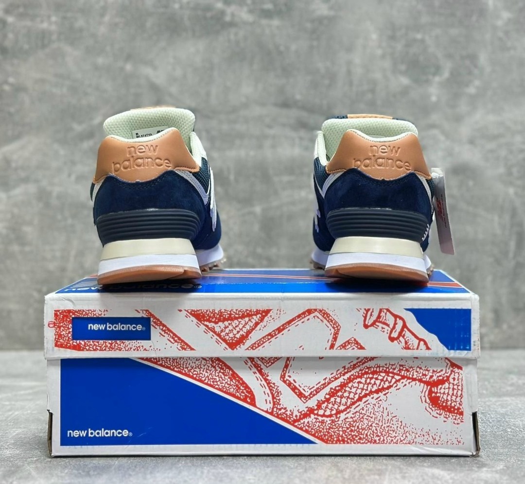 кроссовки new balance 574 зеленые мужские,кроссовки new balance 574,кроссовки new balance,кроссовки мужские new balance 574,нью бэланс 574 зеленые