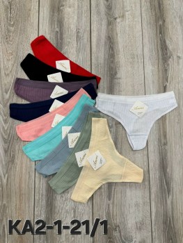 Нижнее белье