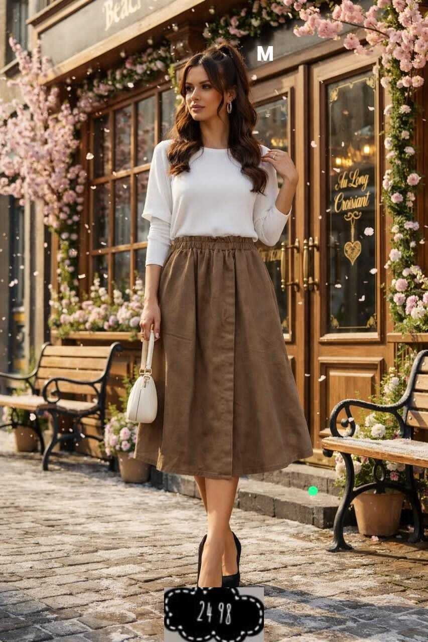 юбка миди,юбка,юбка женская,полусолнце юбка,юбка стильная