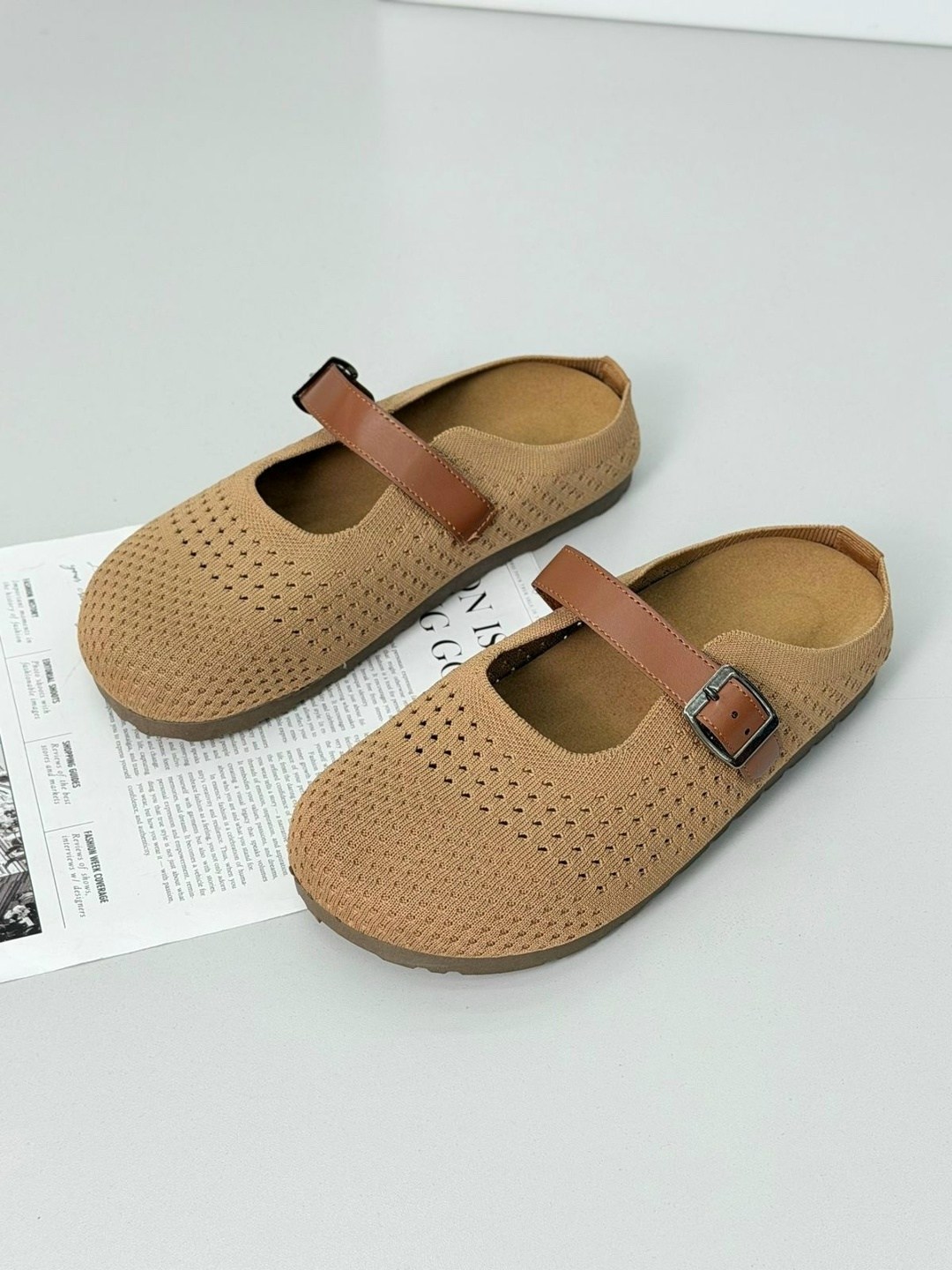 ,женская ,тапочки модные, для женщин,женские туфли на плоской подошве