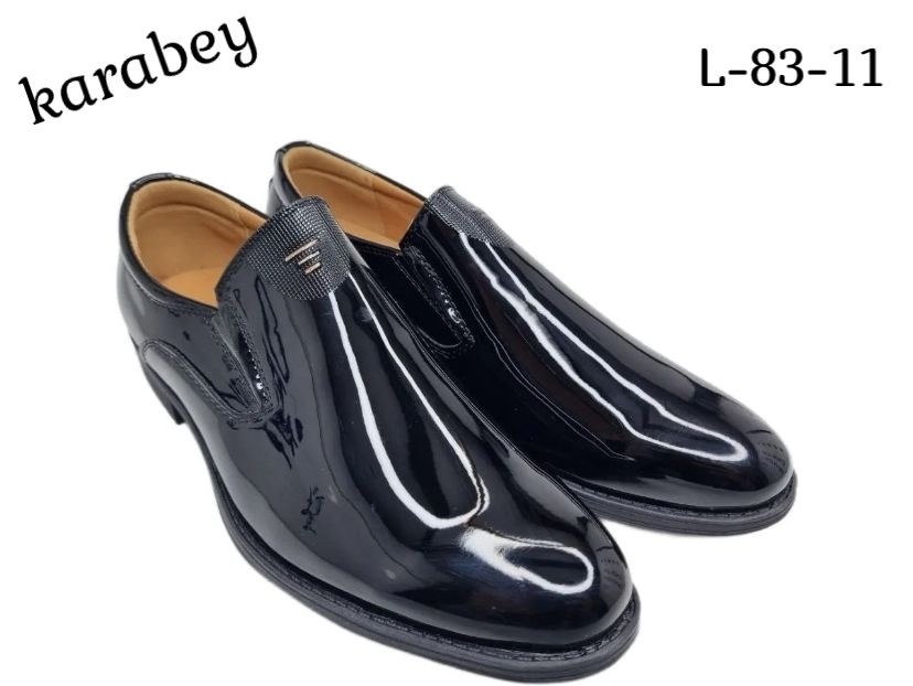 лакированные туфли мужские,,туфли мужские лакированные квинто,лакированные туфли мужские под смокинг,лакированные туфли