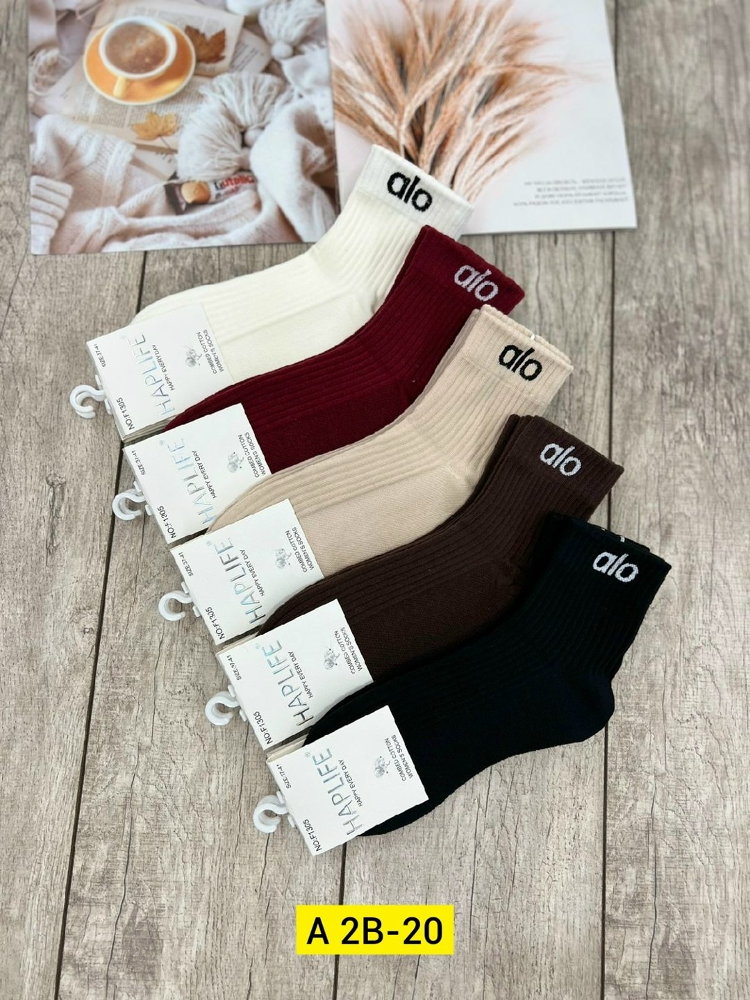 носки женские,комплект носки женские,носки женские короткие в рубчик набор 5 пар,носки женские 10 пар,носки женские 10 пар разного цвета