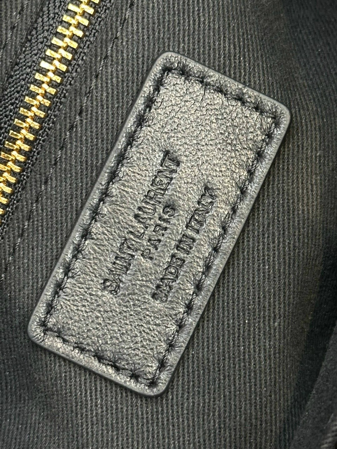 женская сумка,сумка,сумка модная,сумка на цепочке,сумка женская с цепочкой