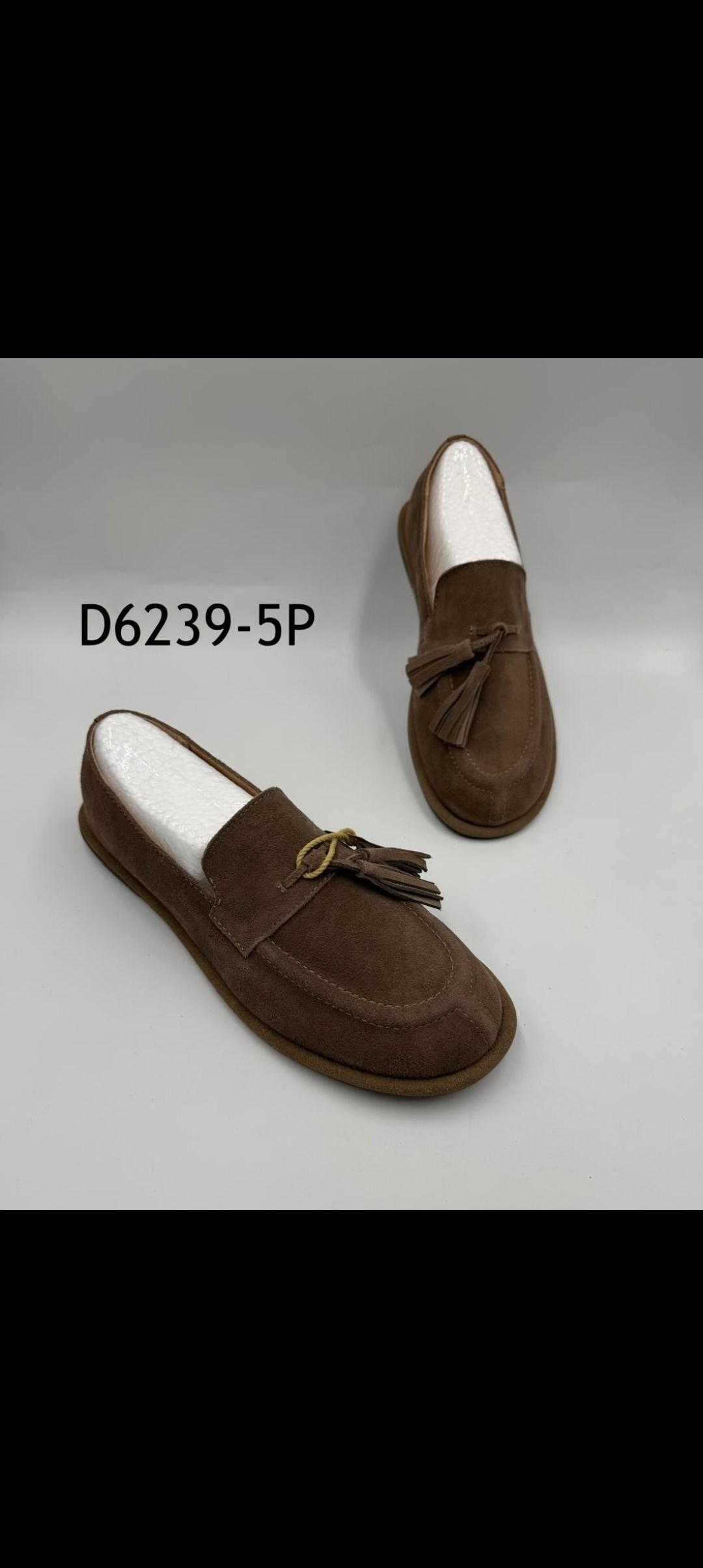 ,лоферы из замши женские,лоферы замшевые,замшевые мокасины,мужские замшевые лоферы