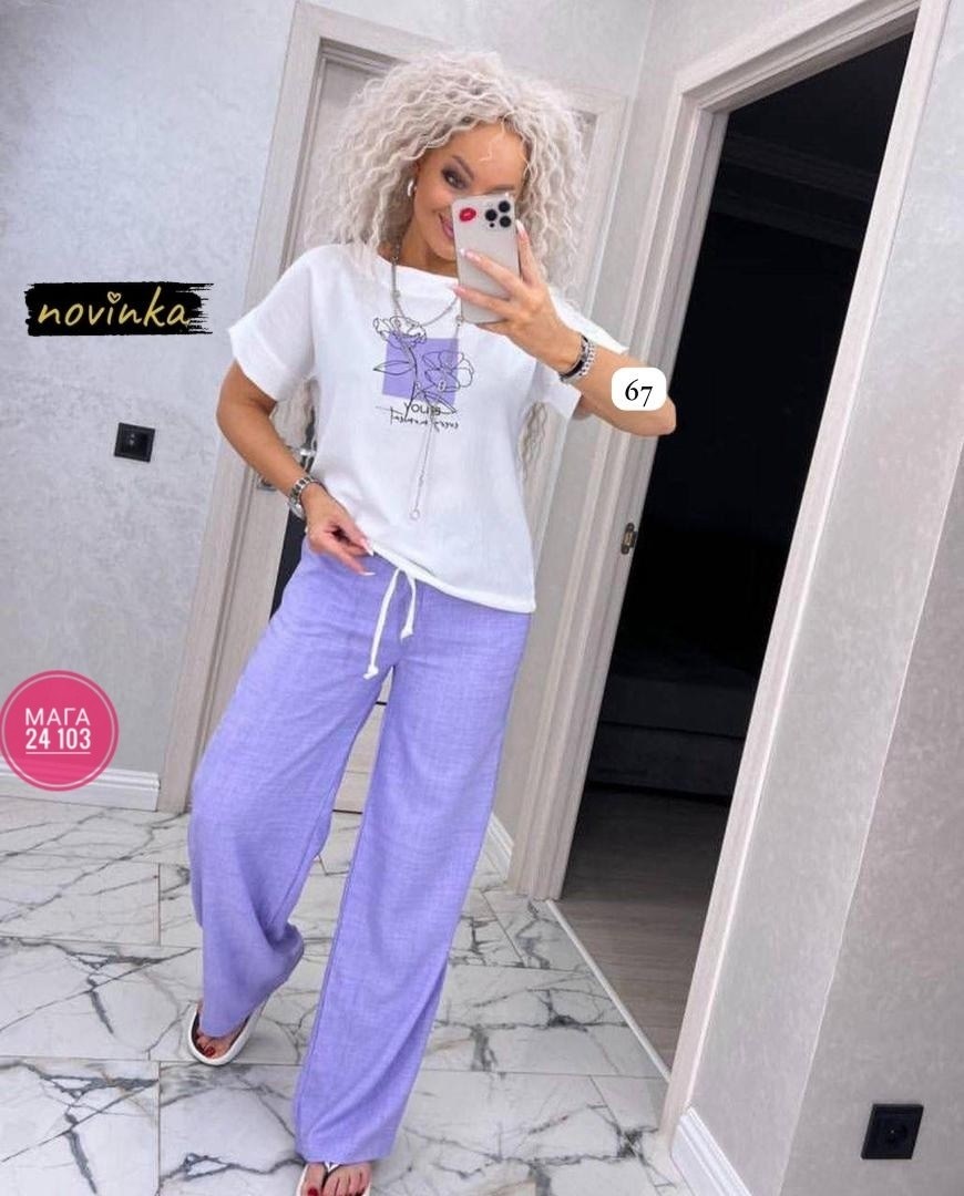 костюм двойка женская,костюм двойка,брючный костюм свободного кроя,костюм двойка женский брючный,костюм брючный