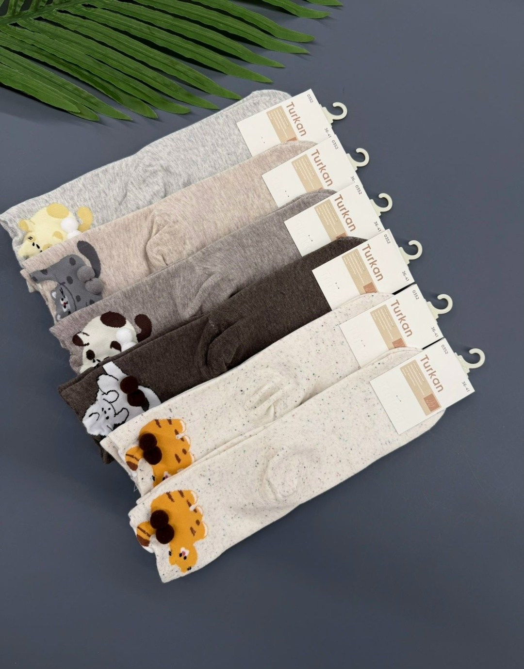 милые носки,носки женские,комплект носки женские,носки женские уют мишки,носки с мишками