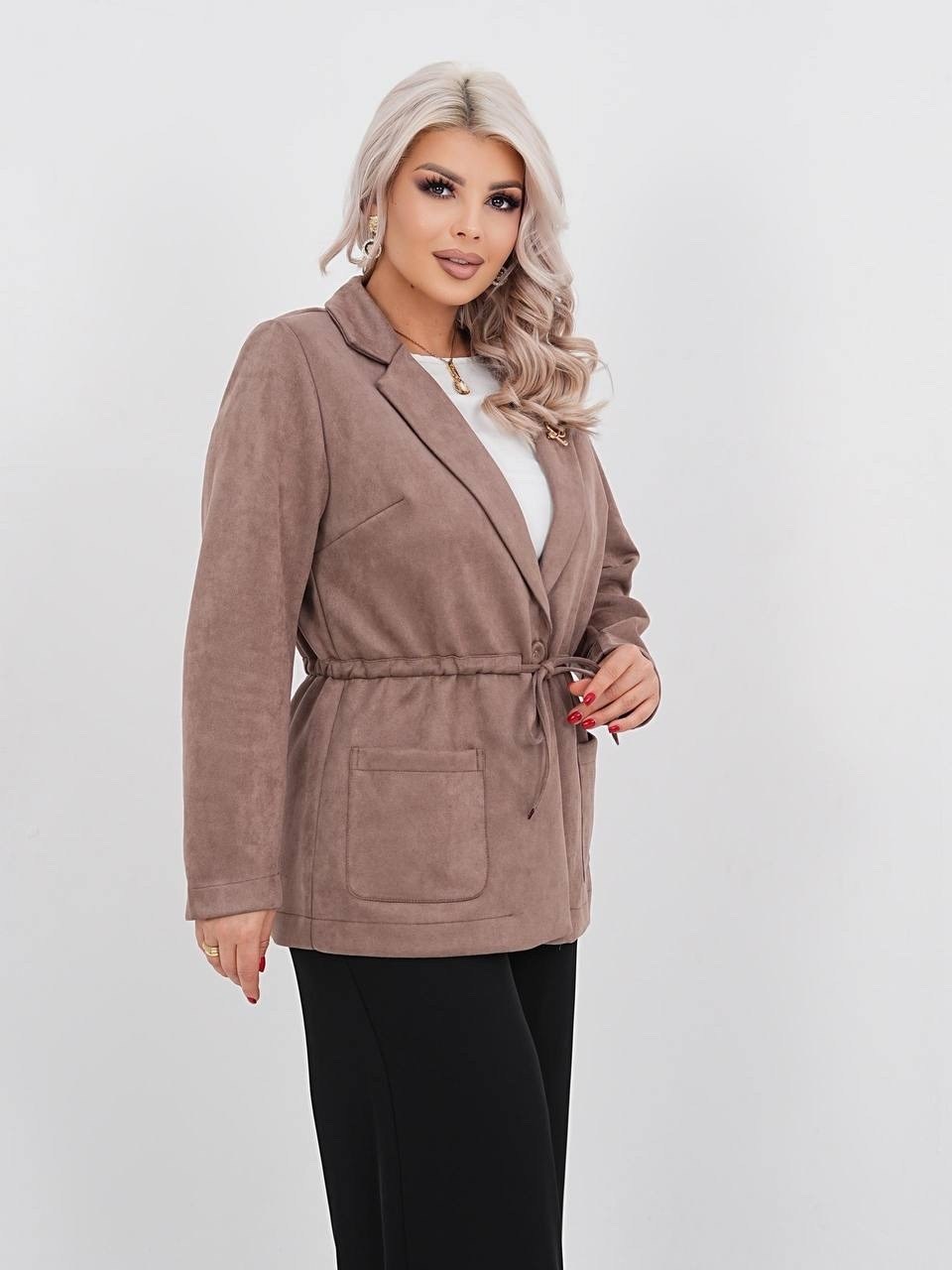 элегантный костюм,женский классический брючный костюм двойка,жакет,стильный костюм,жакет женский