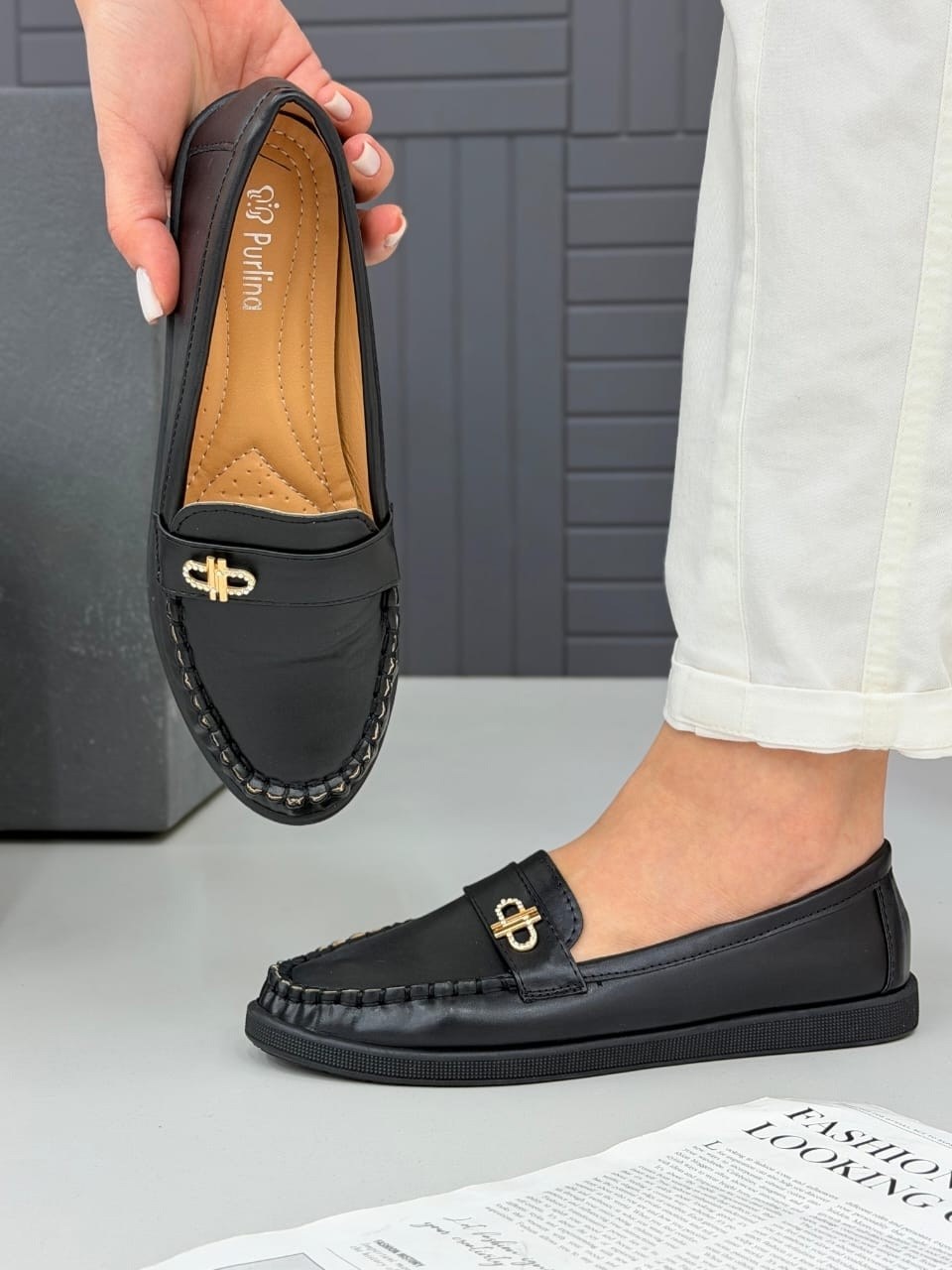 ,женские мокасины, женская,туфли мокасины,мокасины