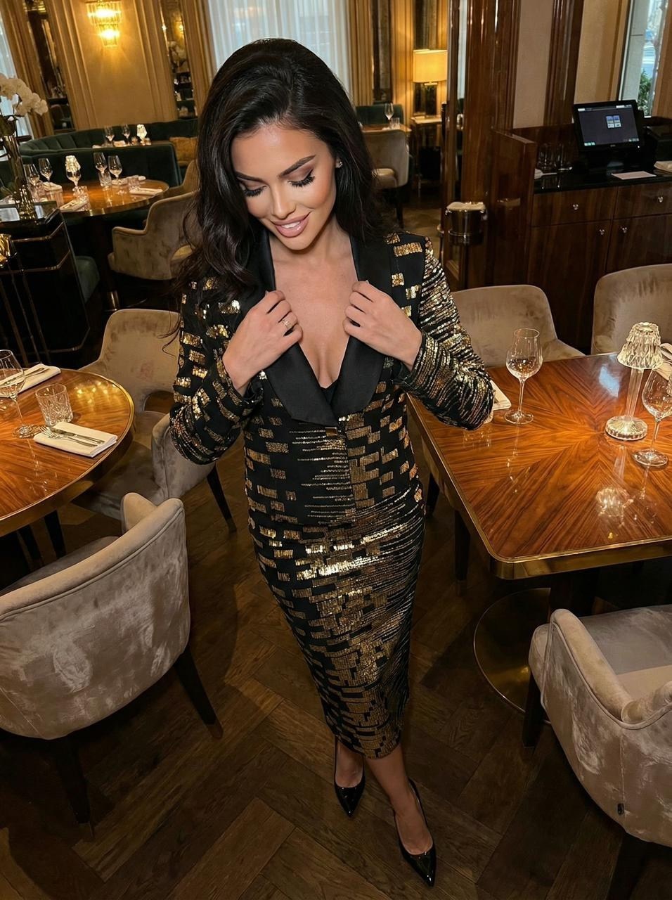 шикарная одежда,богатая женщина,женщин,девушек,одежда красивая