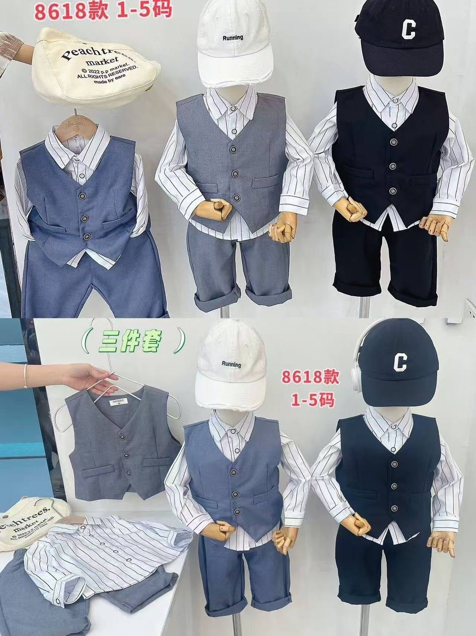 костюм для мальчика,комплект одежды для мальчика,костюм тройка для мальчика,одежда для мальчика,детский костюм