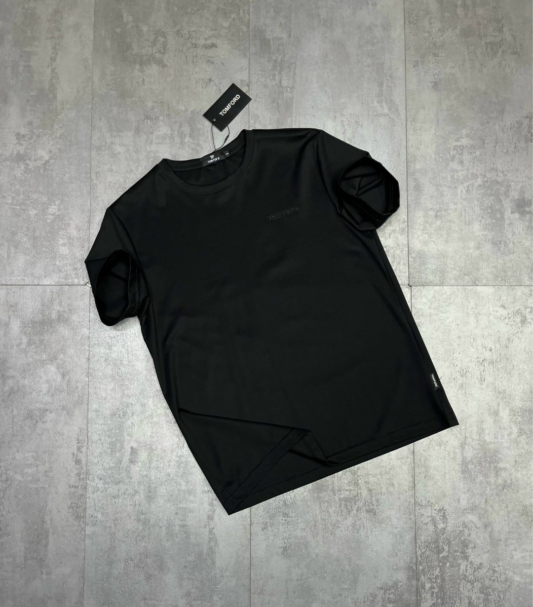 футболки мужские,футболки для мужчин,мужская футболка черная,футболка,футболки женские мужские