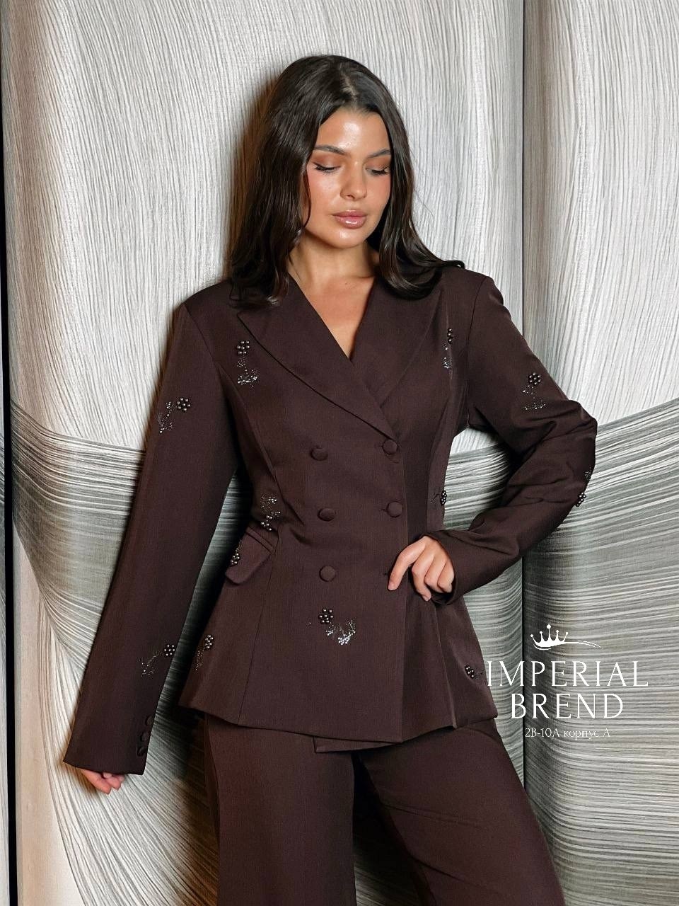 костюм брючный,брючный костюм женский,шелковый брючный костюм женский,костюм с брюками алладинами,шелковый брючный костюм