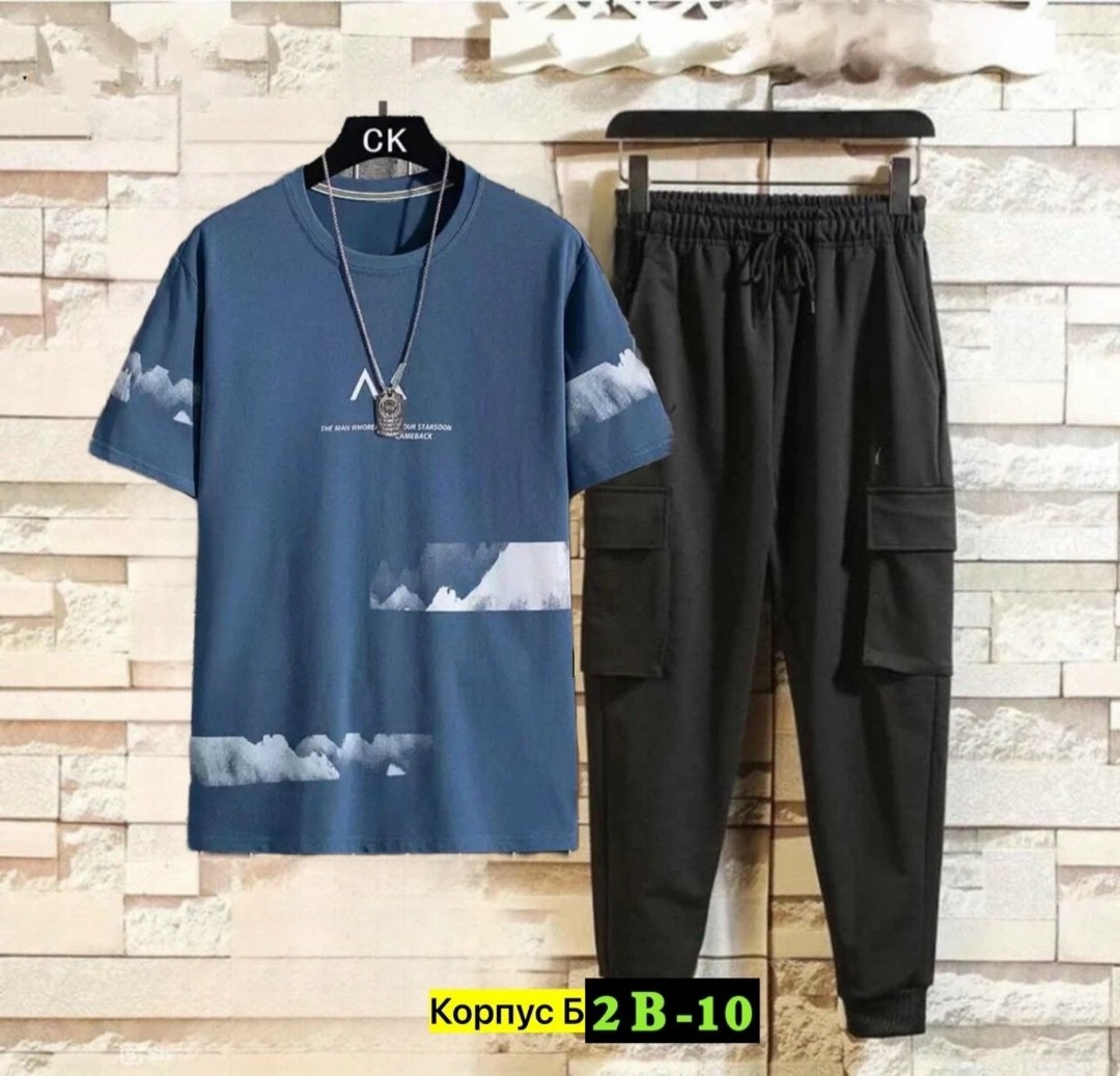 костюм спортивный мужской,мужской спортивный костюм летний,костюмы мужские молодежные,карго костюм спортивные,костюм мужской
