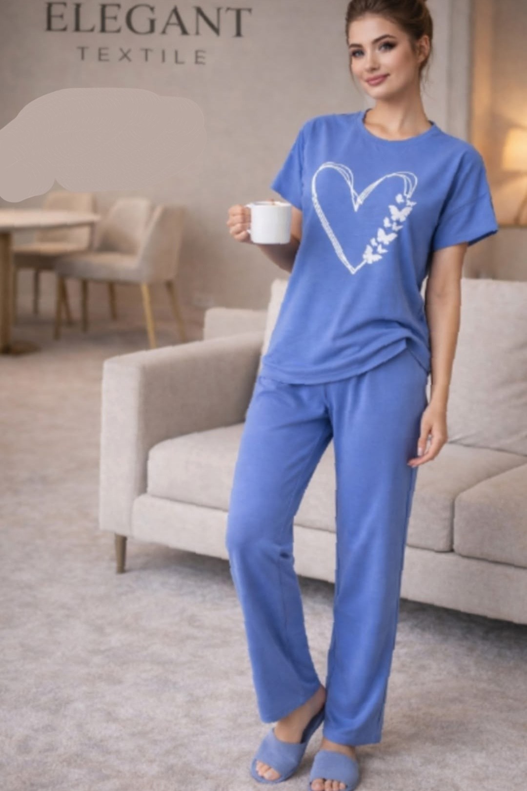 костюм домашний женский,пижама домашний костюм,домашние костюмы,одежда для дома,домашний костюм