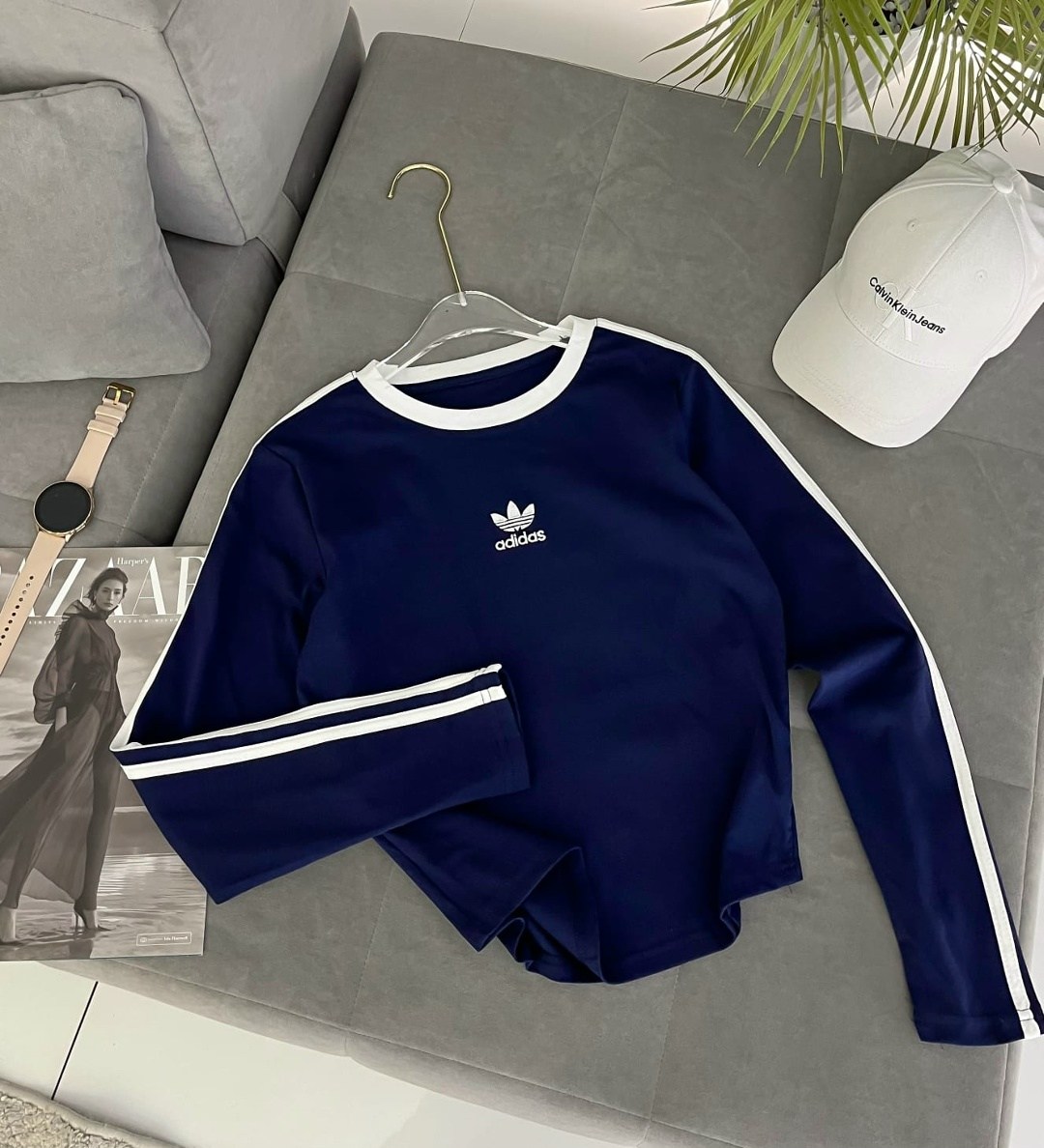 футболка мужская adidas,футболки адидас,футболки мужские,футболка adidas originals,футболка adidas