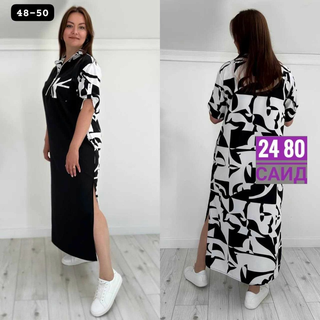 платье cвободного кроя,платье женское большие размеры,женское платье больших размеров,платье туника,платье большие размеры