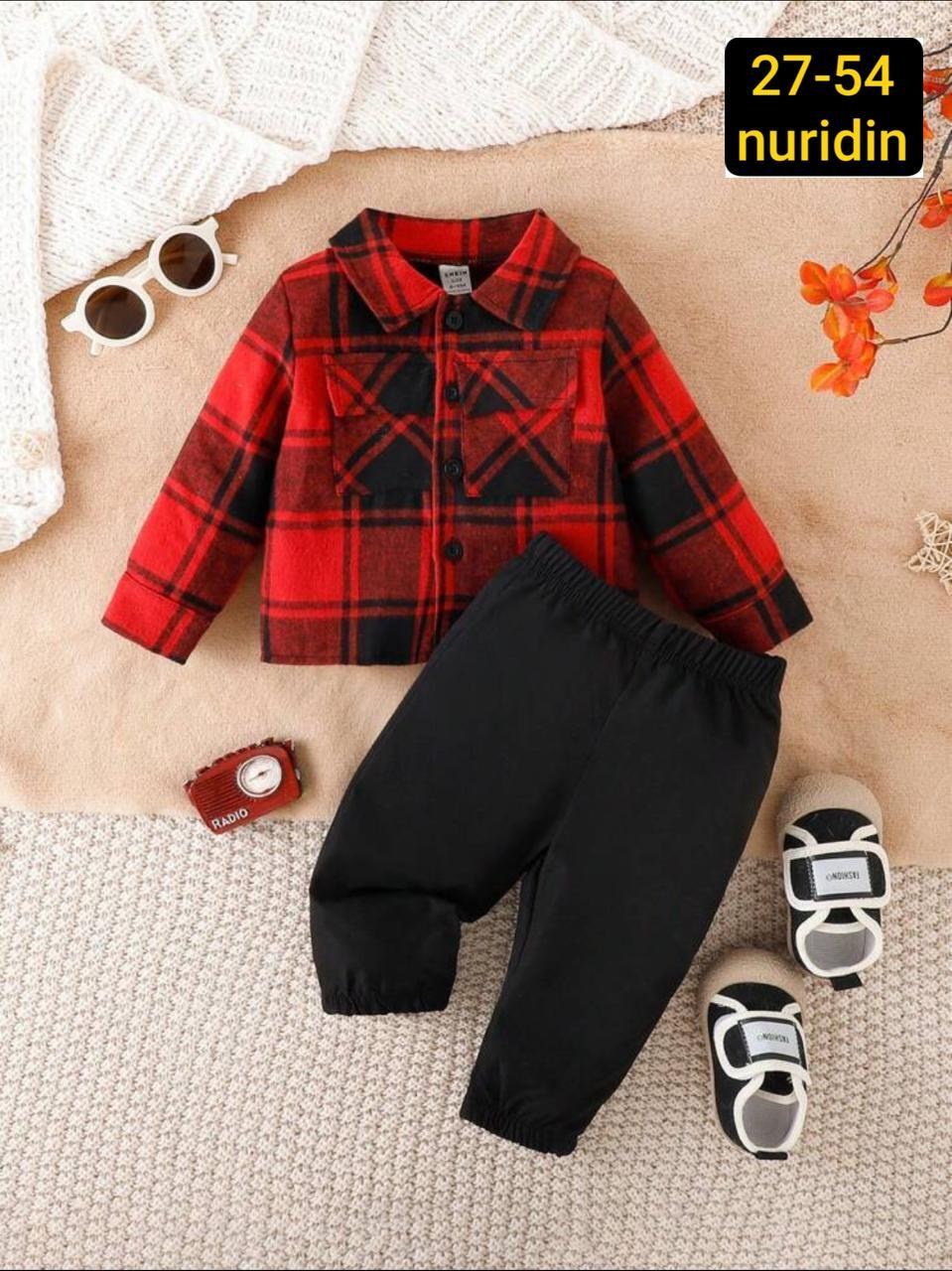 детский костюм двойка,костюм повседневный,комплект одежды для мальчика,костюм на мальчика,