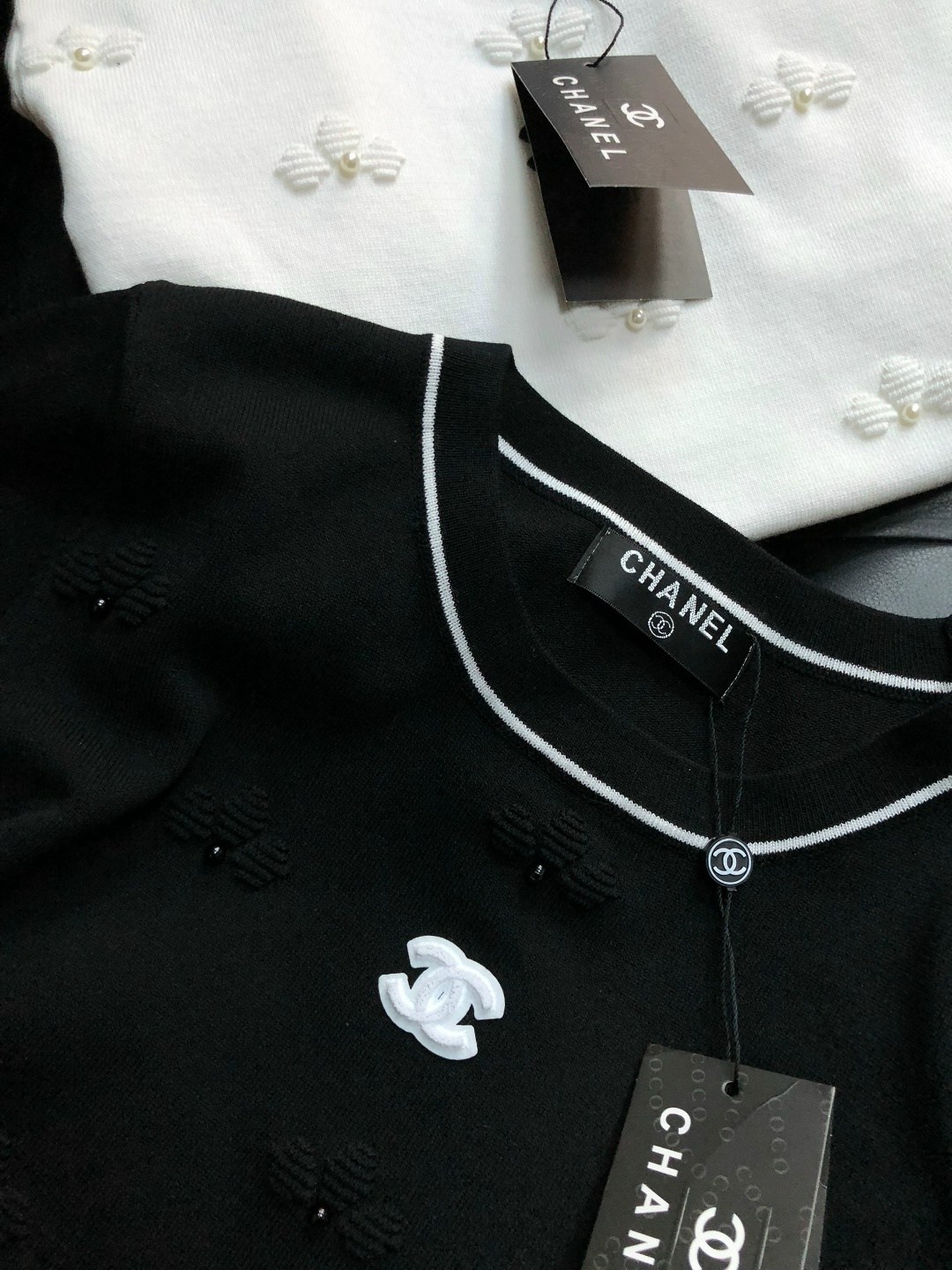 стильная кофта,кофта женская,кофта шанель,шанель одежда,стиль шанель