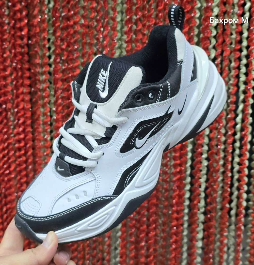 кроссовки nike m 2 k tekno,nike m2k tekno white black red,кроссовки найк м2к текно,nike m 2 k tekno,кроссовки nike