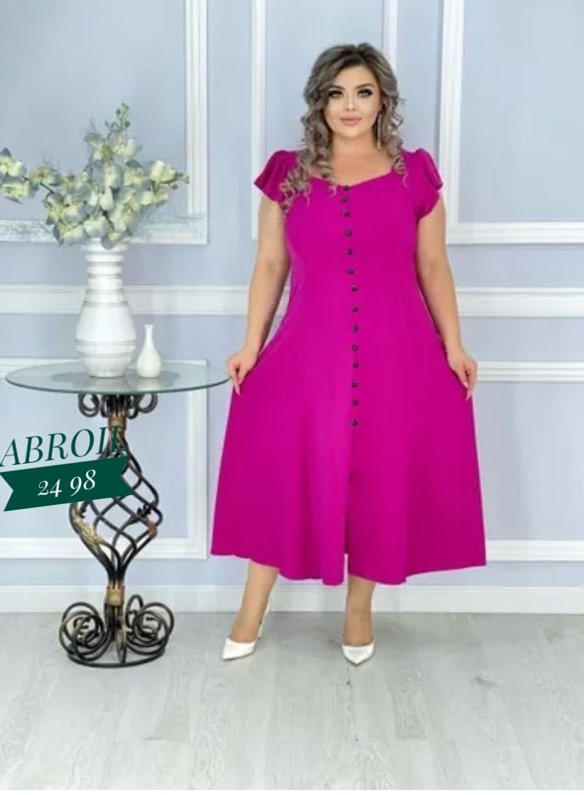 платье большие размеры,платье,женское платье,молодежные платья больших размеров,платье женский летний