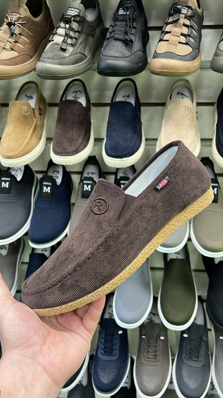 ,летние мокасины мужские,парусиновая ,холщовые мокасины мужские, мужская летняя