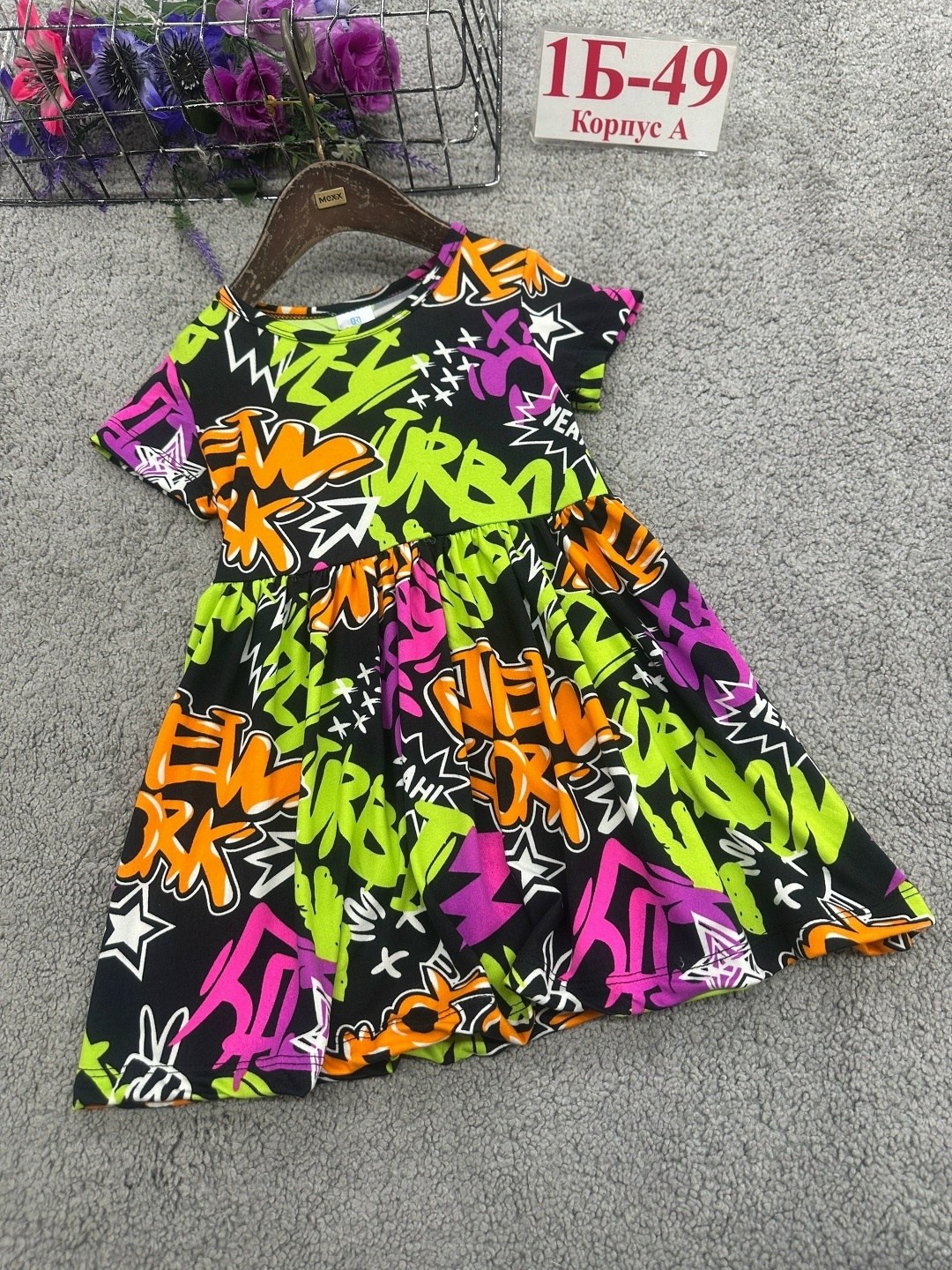 платье для девочек,детское платье,платье детская,платье,платье детское летнее