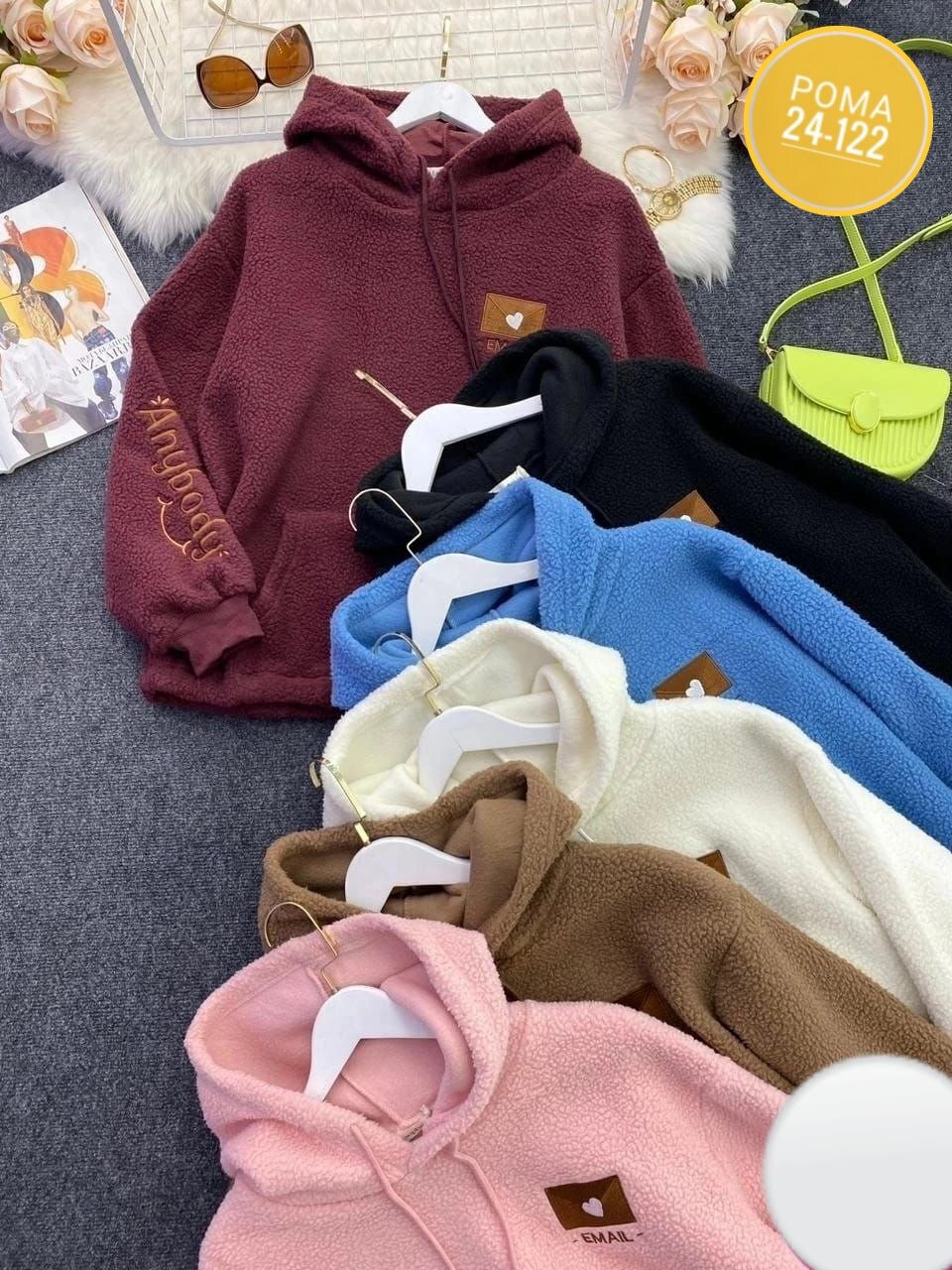 толстовки женская,толстовка кофта,кофта овечка,худи женская,толстовка ткань барашек женская