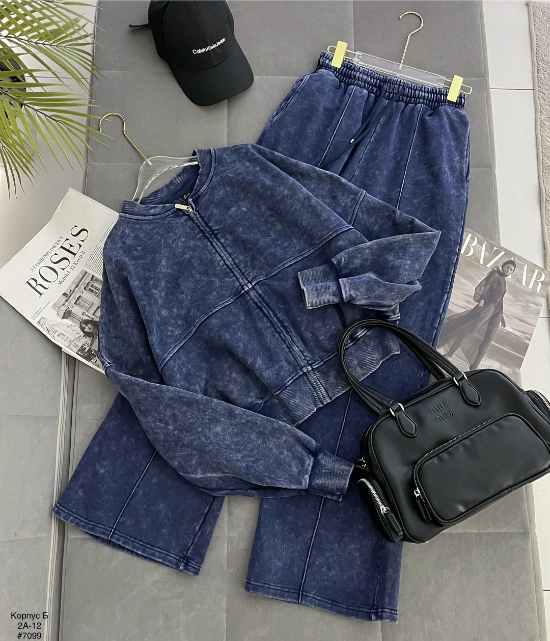 костюм спортивный варенка,костюм спортивный велюровый,вельветовый спортивный костюм,костюм на флисе,костюм велюровый женский