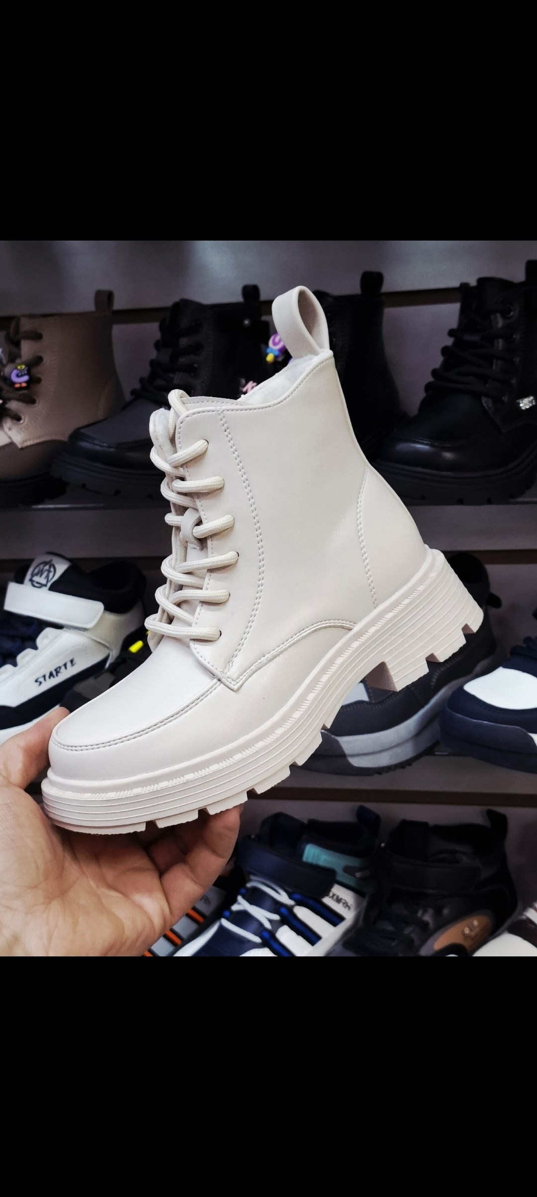 ,ботинки детские,ботинки для девочек,бежевые ботинки тимберленд,ботинки модные