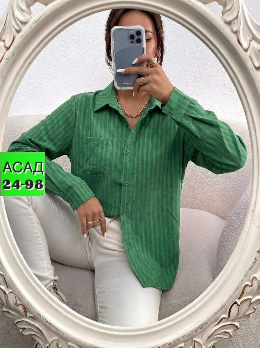 женская рубашка в полоску,женская рубашка,повседневная рубашка,блузка рубашка,рубашки для женщин