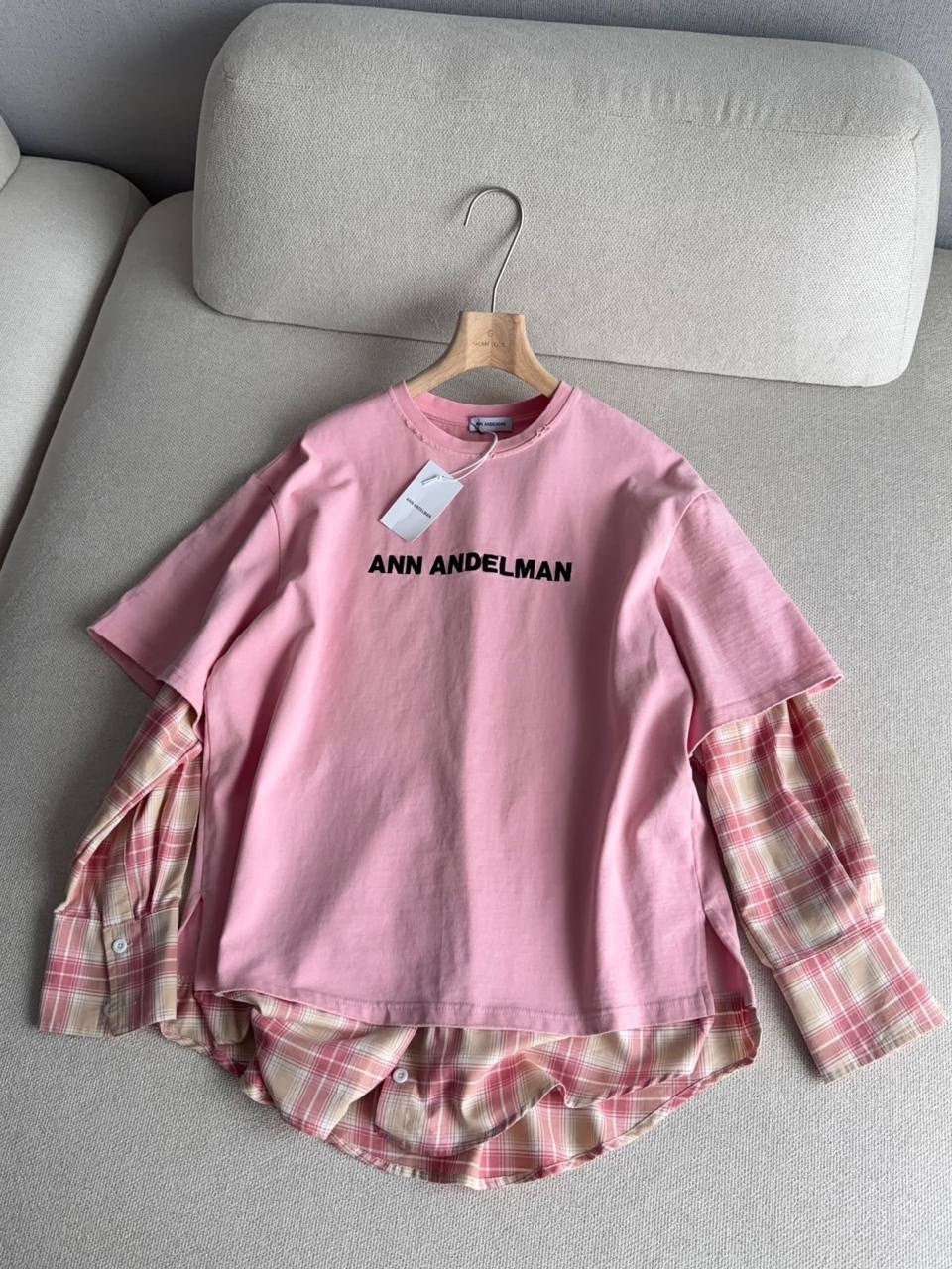 свитшот в клетку,модные свитшоты,рубашка в клетку женская,повседневная рубашка,клетчатая рубашка