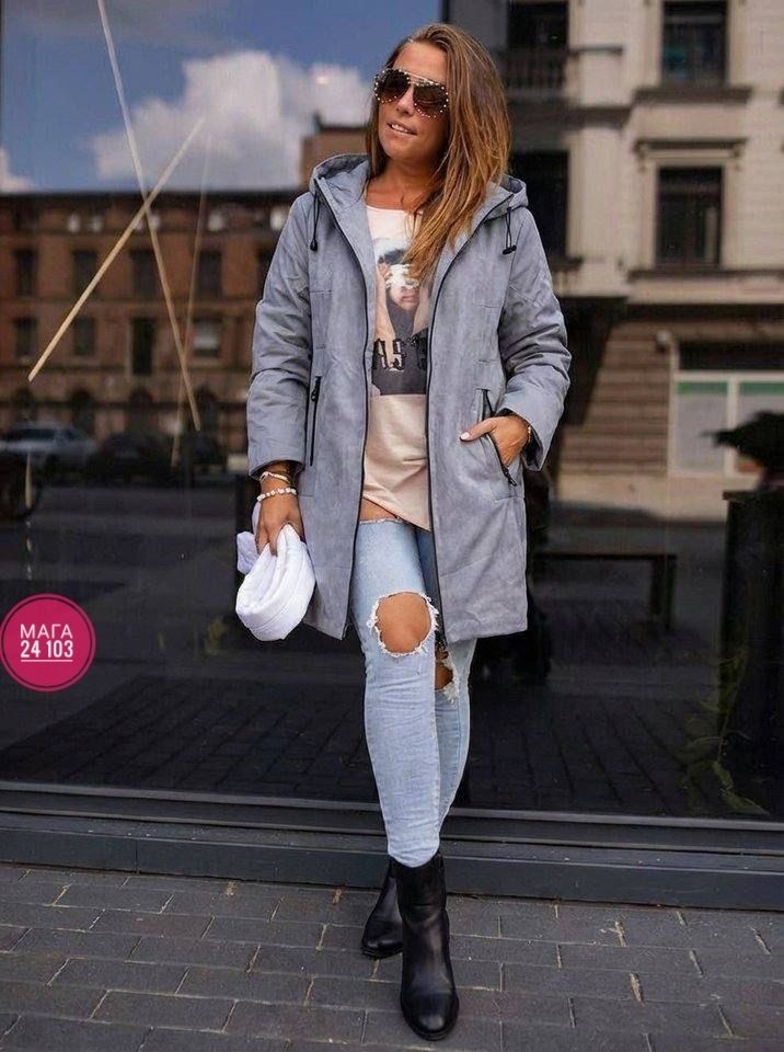 женская куртка,одежда для женщин,куртка женская демисезонная,демисезонная куртка,стёганая одежда для женщин